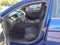 2013 Ford Taurus 4dr Sdn SEL FWD