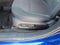 2013 Ford Taurus 4dr Sdn SEL FWD