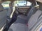 2013 Ford Taurus 4dr Sdn SEL FWD