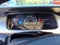 2013 Ford Taurus 4dr Sdn SEL FWD
