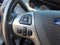 2013 Ford Taurus 4dr Sdn SEL FWD