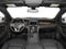 2013 Ford Taurus 4dr Sdn SEL FWD