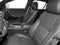 2013 Ford Taurus 4dr Sdn SEL FWD
