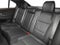 2013 Ford Taurus 4dr Sdn SEL FWD