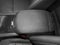 2013 Ford Taurus 4dr Sdn SEL FWD
