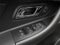 2013 Ford Taurus 4dr Sdn SEL FWD