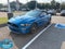 2019 Ford Mustang EcoBoost Premium Convertible