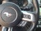 2019 Ford Mustang EcoBoost Premium Convertible