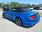 2019 Ford Mustang EcoBoost Premium Convertible