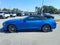 2019 Ford Mustang EcoBoost Premium Convertible