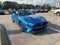 2019 Ford Mustang EcoBoost Premium Convertible