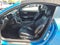 2019 Ford Mustang EcoBoost Premium Convertible