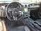 2019 Ford Mustang EcoBoost Premium Convertible