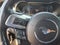 2019 Ford Mustang EcoBoost Premium Convertible