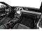 2019 Ford Mustang EcoBoost Premium Convertible
