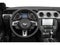 2019 Ford Mustang EcoBoost Premium Convertible