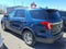 2017 Ford Explorer Base FWD