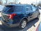 2017 Ford Explorer Base FWD