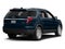 2017 Ford Explorer Base FWD
