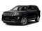 2016 Ford Explorer FWD 4dr XLT