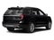 2016 Ford Explorer FWD 4dr XLT