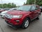 2019 Ford Explorer XLT FWD