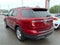2019 Ford Explorer XLT FWD