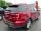 2019 Ford Explorer XLT FWD