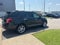 2015 Ford Explorer 4WD 4dr Limited