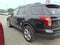2015 Ford Explorer 4WD 4dr Limited