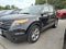 2015 Ford Explorer 4WD 4dr Limited