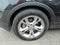 2015 Ford Explorer 4WD 4dr Limited