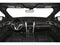 2015 Ford Explorer 4WD 4dr Limited
