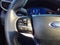 2023 Ford Explorer ST 4WD