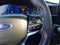 2023 Ford Explorer ST 4WD