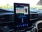 2023 Ford Explorer ST 4WD