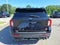 2023 Ford Explorer ST 4WD