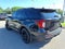 2023 Ford Explorer ST 4WD