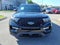 2023 Ford Explorer ST 4WD