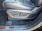 2023 Ford Explorer ST 4WD