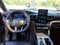 2023 Ford Explorer ST 4WD