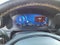 2023 Ford Explorer ST 4WD