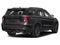2023 Ford Explorer ST 4WD
