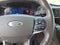 2020 Ford Explorer Platinum 4WD