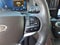 2022 Ford Explorer Platinum 4WD