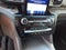 2022 Ford Explorer Platinum 4WD
