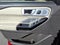 2022 Ford Explorer Platinum 4WD