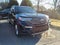 2024 Ford Explorer King Ranch 4WD