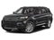 2024 Ford Explorer King Ranch 4WD
