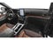 2024 Ford Explorer King Ranch 4WD